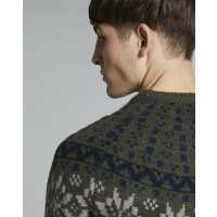 Read Bellfield Clothing Reviews